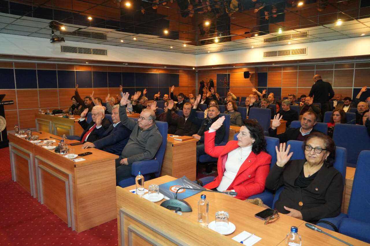 Muğla’da Unlu Mamullere Zam: Ramazan Pidesi Zamlandı, Ekmek Fiyatı Belli Oldu 1